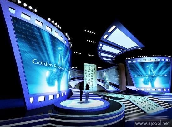 �𼦽��佱��������ͼ�ľ߹ŵ��⾳