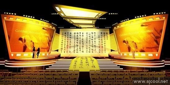 �𼦽��佱��������ͼ�ľ߹ŵ��⾳