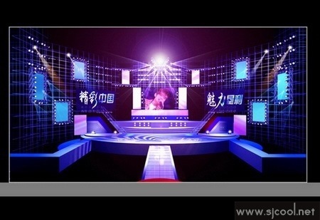 �����й���̨���