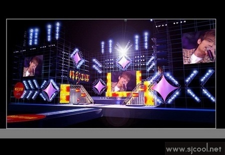 �����й���̨���