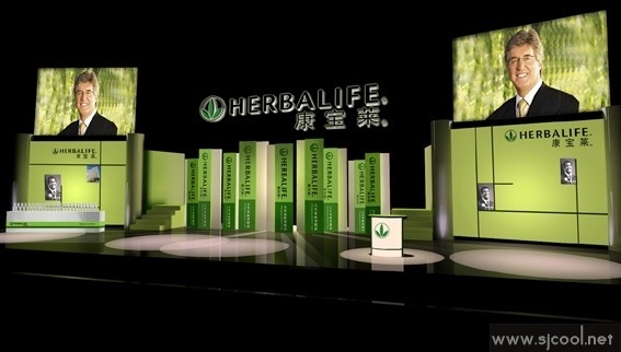 �������й����������̨Ч��ͼ