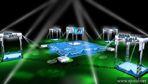 ��ʦ��У԰�ɶ���̨���