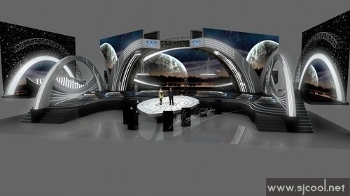 �����ܾ��������λ�̫����̨��������