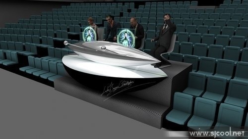 �����ܾ��������λ�̫����̨��������