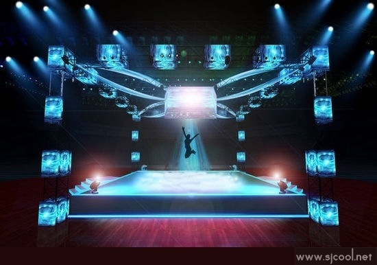 ��ŮѲ�ݱ���ɫ����