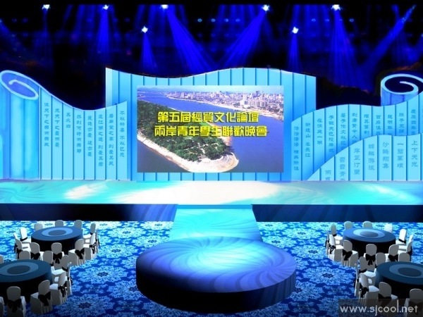 ��������ѧ����������Ч��ͼ