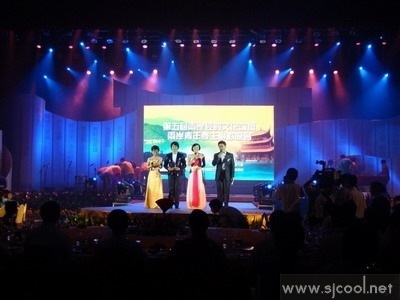 ��������ѧ����������Ч��ͼ