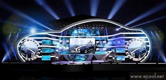 ��־ӱ�Ϻ�������̨���ͼ