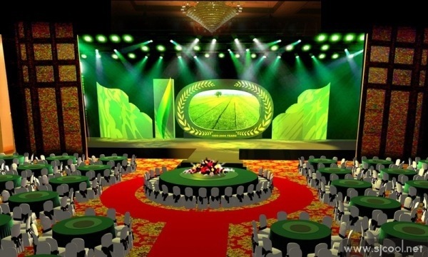 ¡ƽ�߿�ʮ������̨���