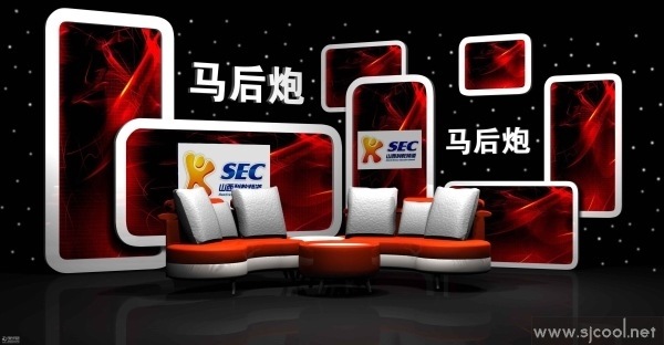 ������ɽ���Ƽ�Ƶ����̨