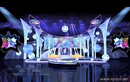 ���ڻ�����̨��Ʒ���