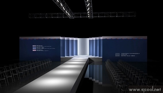 ����ʷ�����