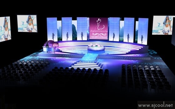 ģ�ش����������