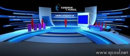 ģ�ع�˾��ҵʵѵ������̨���