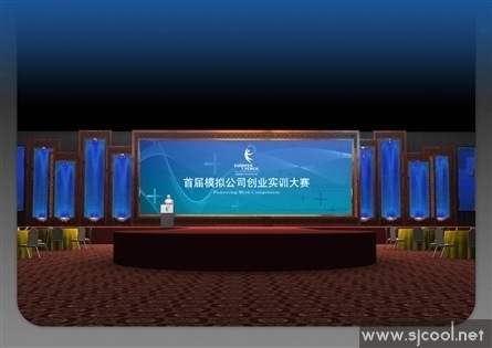 ģ�ع�˾��ҵʵѵ������̨���