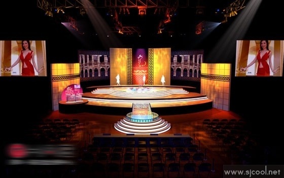 ģ����Ů�����������