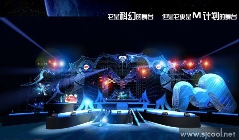 ����M�����ƻ��������ͼ