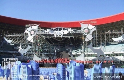 ����M�����ƻ��������ͼ