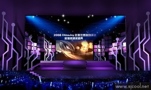 �ַ�����-���ά��̨���