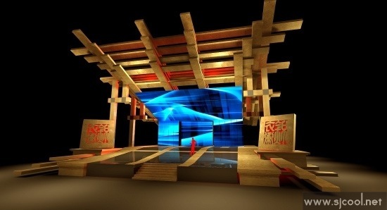 ľ�ṹ���峬ǿ��̨���