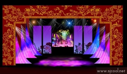 ���Ǹ���ﳪ������ ����������й�����