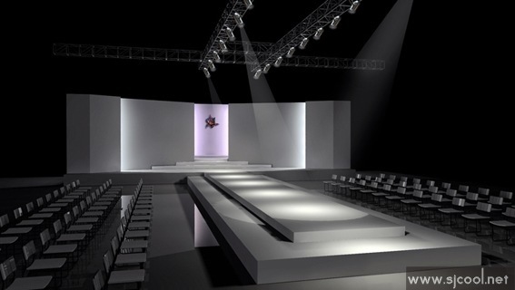 ƥ����װ��������̨���