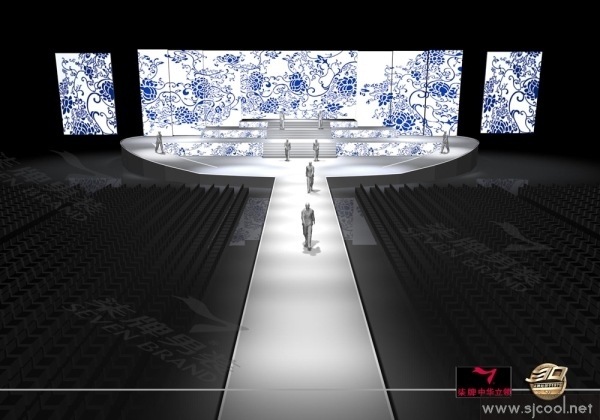 ������װ��̨���