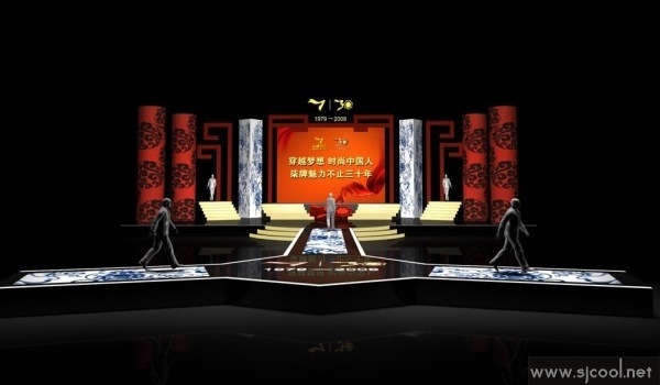 ������װЧ��ͼ�����̨