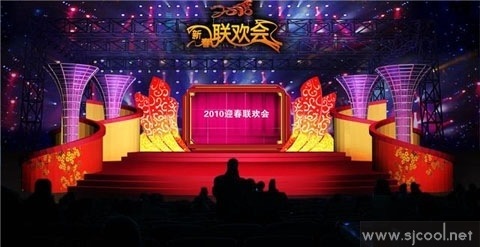 ��ҵ�������������