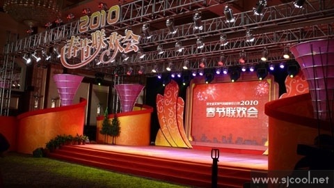 ��ҵ�������������