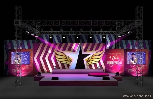 �ഺ�����Ұ��Ǹ����̨���ͼ