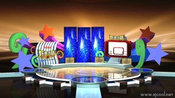 �ൺơ���������ݳ���̨��Ʒ���