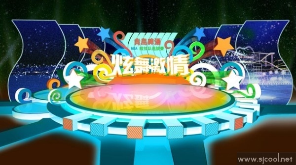 �ൺơ���������ݳ���̨��Ʒ���