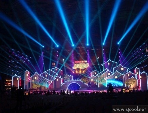 ��������̨���Ч��ͼ