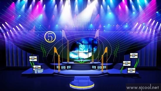 �������������ַ��ư���̨���