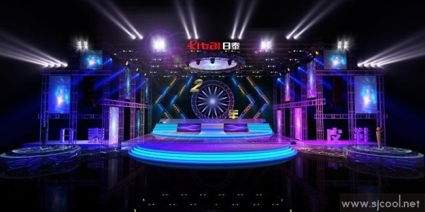 ��̩ƤЬ2������̨���