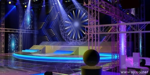 ��̩ƤЬ2������̨���