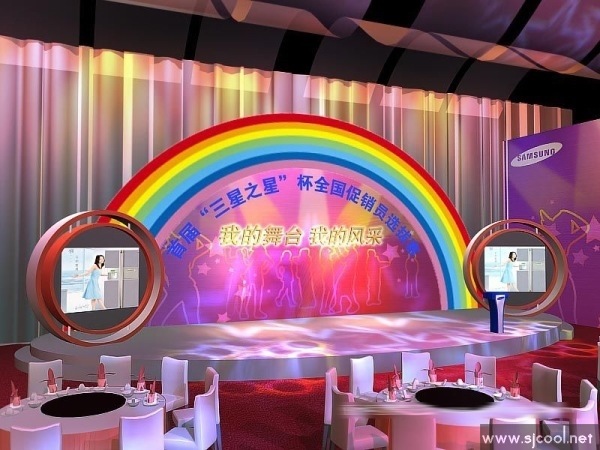 ����֮�Ǵ���Ա�Ȱ�����̨