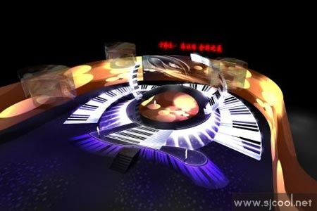 ���ŷ���-����-��̨���