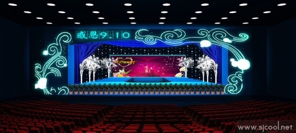 ���ڴ�������������ֳ���̨���