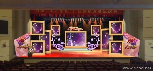 �������ձ�����̨���