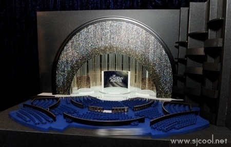 ˮ��Ƭ����Ļ�� 82���˹����̨���