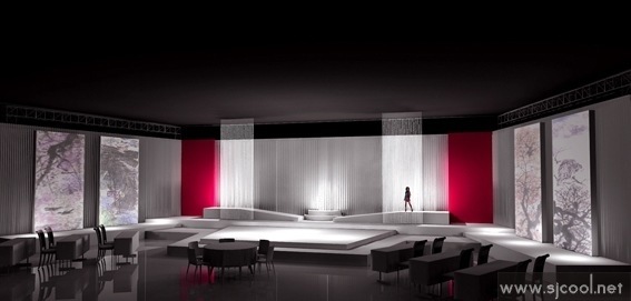 �ļ��ඩ����