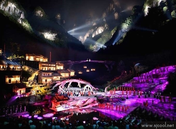 ���ź��ɡ�����������