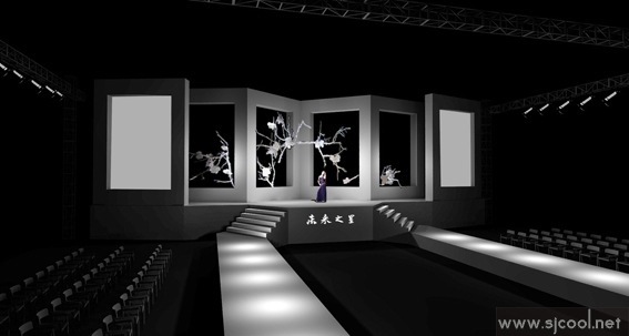 δ��֮����ѡ����