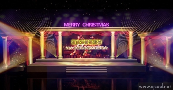 ��������Ƶ�ʥ������Ч��ͼ