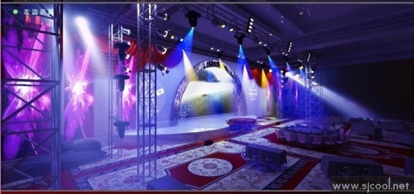 ���������ҵ������̨���