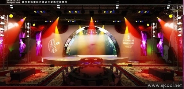 ���������ҵ������̨���