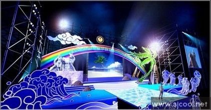 ���Ʋʺ���̨���