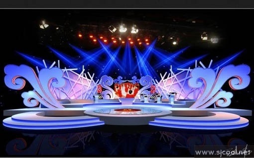 ����������̨���